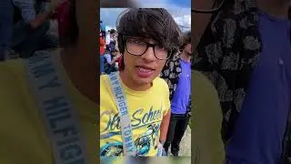Sourav Joshi Angry 😡 on Haters #souravjoshivlogs #souravjoshi #neonman