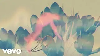 Elliot James Mulhern - DREAMLOVE ft. Aaron Marsh