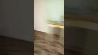 Головокружительное видео