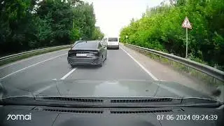 Как перестраиваться не нужно!!!