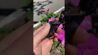 Электронная зажигалка