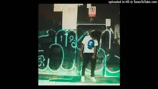 [FREE] deric x pluggnb x rich amiri type beat 