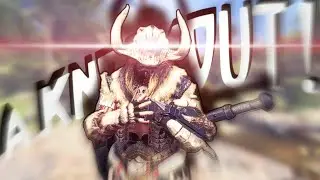 MHW: The Return Of Hammer
