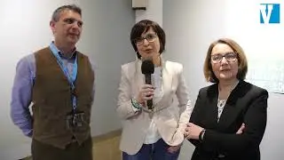 Cam Viaggi annuncia il nuovo catalogo di proposte per il 2024