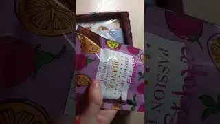 1 часть спаасиибоо!!!!