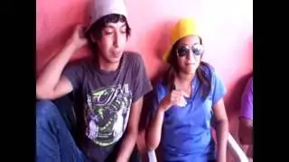 VIDEOS MAS VISTOS DE LA WEB!!