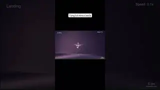 Robot mimic flies #scitech #science #homesecuritycamera #sciencetechnology #scienceandtechnology