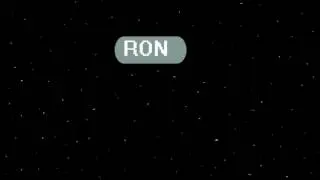 Ron Zambie's B4 ACHIEVEMENTS