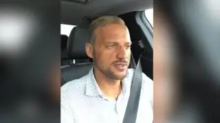 Mokymai bendrijų pirmininkams. Ką reikia žinoti bendrijos pirmininkui?