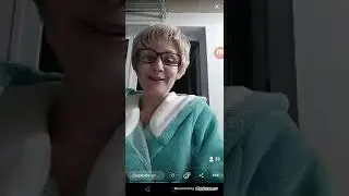 Алиса мурзикова
