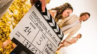 eros atomus - alive (behind the scenes)