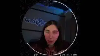 Heronwater - Мне похуй (SNIPPET 23.03.2023)