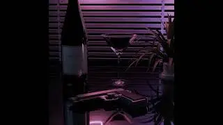 (FREE) Yunk Vino x Aka Rasta x Cjota Type Beat ~ *Heart* || @prod.deds
