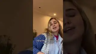 Ассамблеи Петра | #shorts #егэ #егэ2025 #школа #история #жиза
