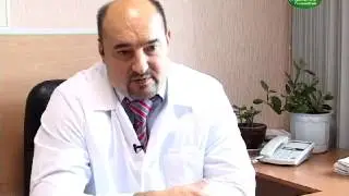 Сорока62.Линия жизни. Кожвендиспансер , Роспотребнадзор