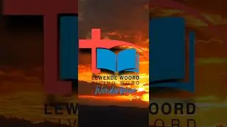 Vennootskap met God Saam Nolan Van Zyl 