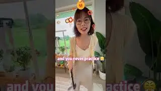 POV: Impressing My Hard To Please Parent With A #HelloFresh Meal. #easymeals #funnyskit #pov #comedy