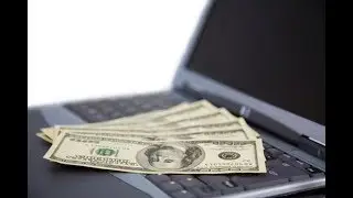 #184 Новые Уроки Заработок На Ютубе / Секретные Полезные Фишки