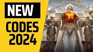 BLOODLINE HEROES OF LITHAS CODES 2024 | BLOODLINE HEROES CODES 2024 |BLOODLINE HEROES OF LITHAS CODE