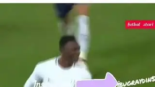 VICTOR WANYAMA INSANE GOALS!!!! 2020 GOALS