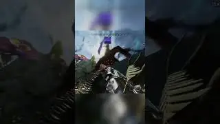 Apex Players on Default FOV be like Apex legends