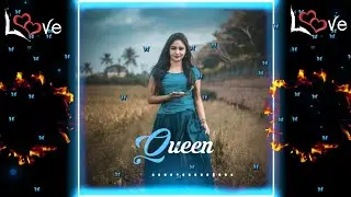 How to create trending WhatsApp Status Video | Avee player tutorial | WhatsApp status video editing