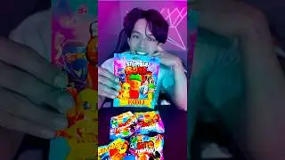 Stumble Guys Sorpresa #vualasorpresa #vuala #unboxingtoys #toys #toysreview