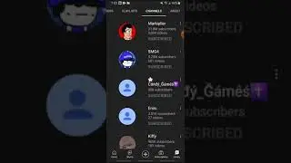 Thank you For 55 Subscribers