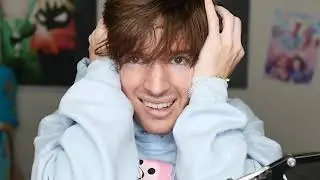 Flamingo It lurks screams/funny moments