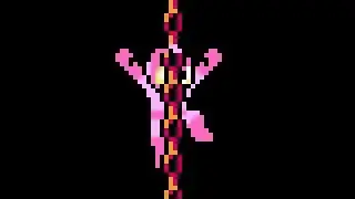 [TAS] Metal Man crushers, no damage