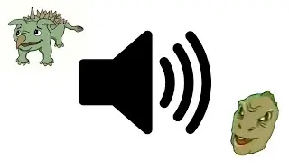 Yee Sound Effect