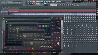 Fl Studio Tutorial