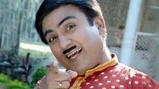 tarak maheta ka ulta chasma cast's real names