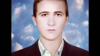 Zelimkhan Kadyrov. How did the fate of Ramzan Kadyrov's elder brother turn out?