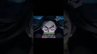 ✨🍀меме незуко💗 защищает брата всегда 🥺🥰