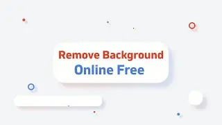 how to remove image background online free