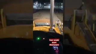 Санкт-петербургдаги обуначиларим 
