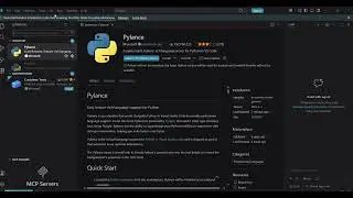 Python Installation + Virtual Environment Setup in VS Code — Complete Beginner Guide 2026 in 1Mints
