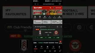 HOW TO FIND FREE CORRECT SCORE predictions on Telegram