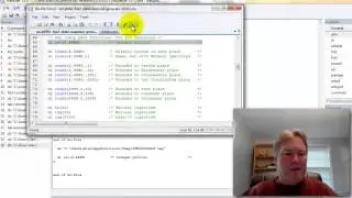 Creating New Variables Using Stata