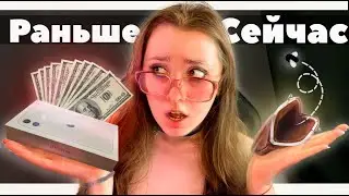 МОЙ ПУТЬ В 3D