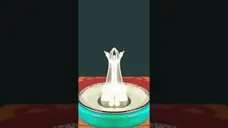 Don't Miss This Video 😱😱It's Like Art Promote Idea 👌👍#viral