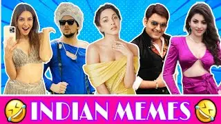 Dank Memes 😂🔥 Trending Memes 🤣🔥 Indian Memes Compilation || DropOut Memes || EP #69