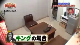 [
