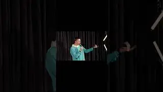 /Защитник/ Александр Копченов/