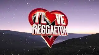 Mix Reggaeton 2021 - Mejores Canciones Reggaeton 2021