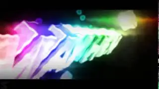 Intro for Mayhem MG
