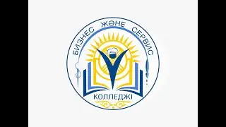 Швейное производство и моделирование одежды