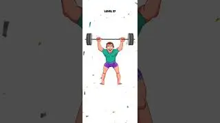 Braindom Draw Puzzle: Sketch - Level - 37 Walkthrough Solution #short #braindom #shorts