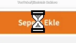 Bir Potterhead'in Dramı #2